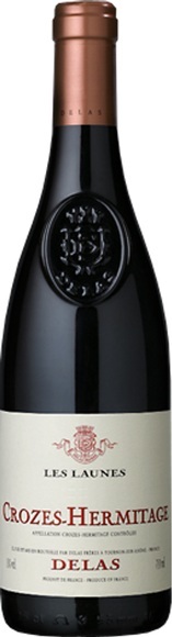 Domaine du Tariquet Sauvignon Blanc Cotes Gascogne IGP - 75cl, Frankreich
