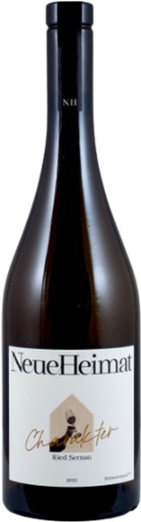 Weingut NeueHeimat Ried Sernau Charakter - 75cl - Steiermark, Österreich