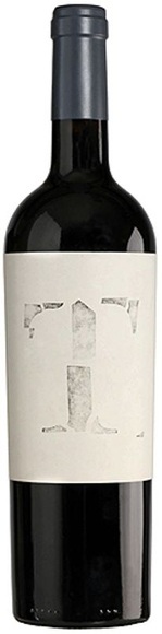 Altavins Viticultors Tempus D.O. Terra Alta - 150cl - Katalonien, Spanien