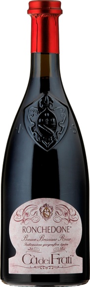 Cà dei Frati Ronchedone Benaco Bresciano IGT - 150cl - Lombardei, Italien
