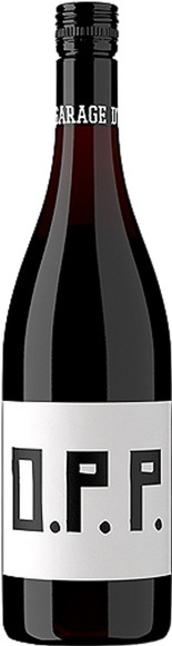 Maison Noir Wines O.P.P. - Other People's Pinot - 75cl - Oregon, USA