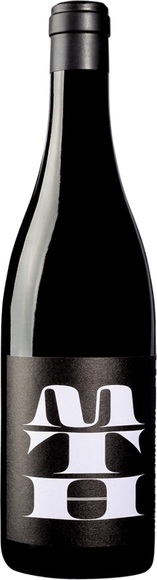 Weigand MTH dry & unfiltered - 75cl - Franken, Deutschland