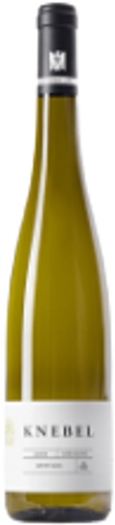 Weingut Knebel Riesling Röttgen GG - 75cl - Mosel-Saar-Ruwer, Deutschland