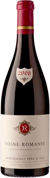 Remoissenet Père & fils Vosne-Romanee - 37.5cl - Burgund, Frankreich