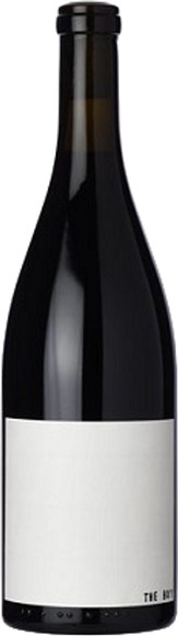 K Vintners The Boy - 75cl - Washington, USA