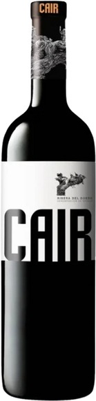 Dominio de Cair Crianza 2013