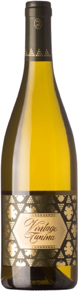 Jermann Vintage Tunina Venezia Giulia IGT - 75cl - Friaul, Italien