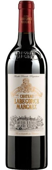Château Labégorce Chateau Labegorce Cru Bourgeois Margaux AOC - 37.5cl - Bordeaux, Frankreich