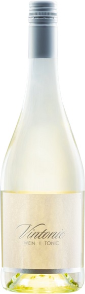 VinTonic VinTonic Classic VinTonic - 75cl