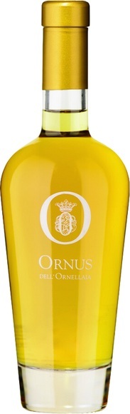 Tenuta dell'Ornellaia Ornus dell'Ornellaia Toscana IGT - 37.5cl - Toskana, Italien
