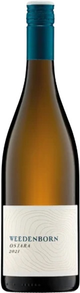 Weingut Weedenborn Ostara - 75cl - Rheintal, Deutschland