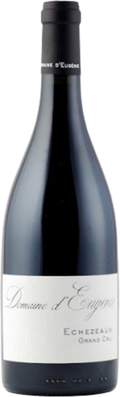Domaine d'Eugénie Echézeaux - 75cl - Burgund, Frankreich