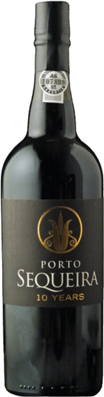 Quinta da Sequeira Quinta da Sequeira Porto 20 years - 75cl - Douro, Portugal