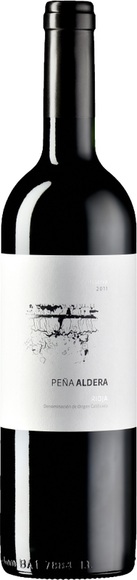 Bodegas y Viñedos del Jalón Peña Aldera Reserva DOCa - 75cl - Oberer Ebro, Spanien