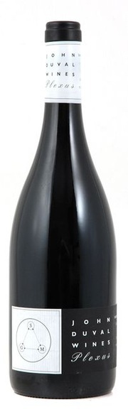 John Duval Wines Plexus Barossa Valley - 75cl - South Australia, Australien