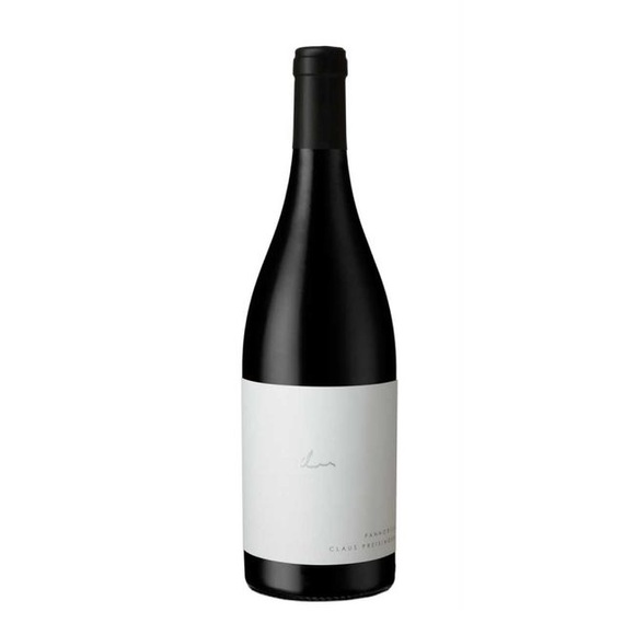 Claus Preisinger Pannobile - 150cl - Burgenland, Österreich