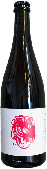 À Tue-Tête Prune Sour Bier - 75cl - Waadt, Schweiz