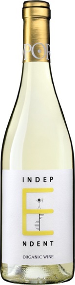 Bodegas Tempore Independent Blanco IGP - 75cl - Oberer Ebro, Spanien