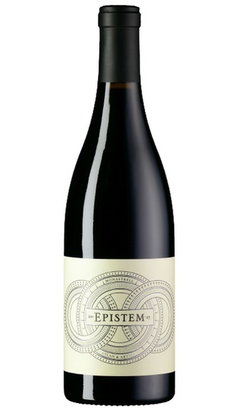 Atlan und Artisan Epistem Vino Varietal Jumilla - 75cl - Levante, Spanien