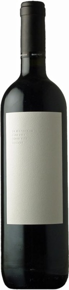 Stina Plavac Mali Barrique - 150cl, Kroatien