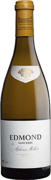 Alphonse Mellot Sancerre Blanc Edmond - 150cl - Loire, Frankreich