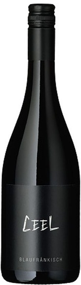 CEEL Wines Blaufrankisch - 75cl - Burgenland, Österreich