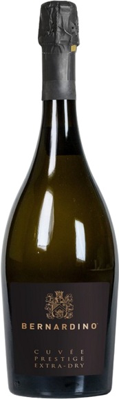 Beniamino Maschio Prosecco Bernardino extra dry DOC - 20cl - Veneto, Italien