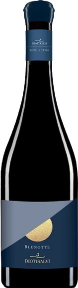 Agricola Diotisalvi Blunotte - 75cl - Veneto, Italien