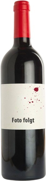 Bertani Valpolicella Valpantena DOC - 75cl - Veneto, Italien