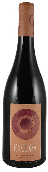 Bodegas Puiggros Exedra DO - 75cl - Katalonien, Spanien