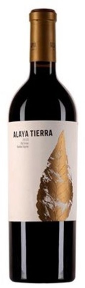 Bodegas Atalaya ALAYA 