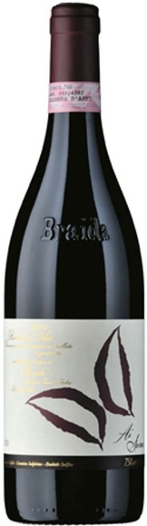 Albino Rocca Barbaresco DOCG Brich Ronchi - 75cl - Piemont, Italien