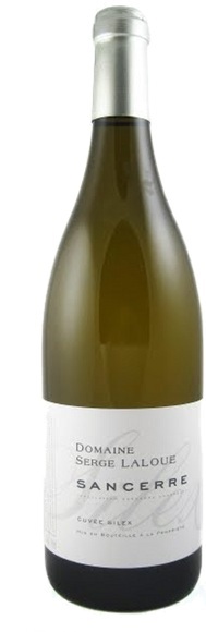 Domaine Reverdy-Ducroux Sancerre AOC Reine Blanche - 37.5cl - Loire, Frankreich
