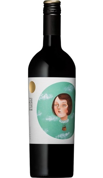 Penley Estate Hyland Shiraz - 75cl - South Australia, Australien