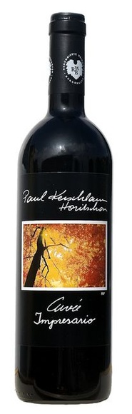 Kerschbaum Cuvee Impresario - 37.5cl - Burgenland, Österreich