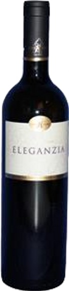 Eleganzia Assemblage 2020 - Nauer - 50 cl - Weisswein - Schweiz