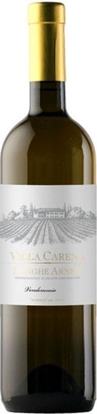 Villa Carena Langhe Arneis DOC - 75cl - Piemont, Italien