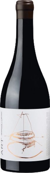 Herdade do Freixo Freixo ART Alentejo IG - 75cl - Alentejo, Portugal