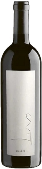 Casty Family Estate Casty Malbec Mendoza - 75cl - Mendoza, Argentinien