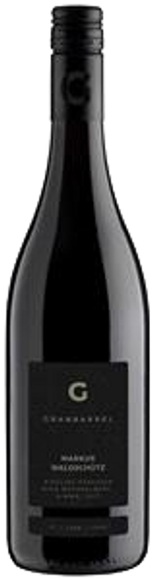 Granbarrel Riesling Strasser Ried Wechselberg-Himmel Waldschütz - 75cl - Niederösterreich, Österreich