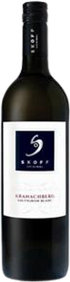 Walter Skoff Ried Kranachberg DAC - 75cl - Steiermark, Österreich