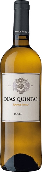 Dirk Niepoort Porto Fabelhaft White - 75cl - Douro, Portugal