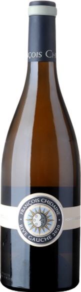 François Chidaine Montlouis Rive Gauche - 75cl - Loire, Frankreich