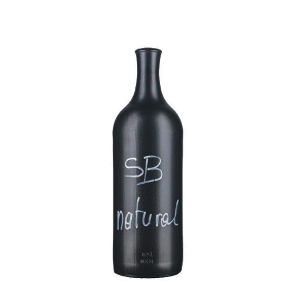 Peter Skoff Natural - 75cl - Steiermark, Österreich