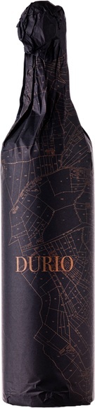 Azienda Durio Nizza Pragerolamo - 75cl - Piemont, Italien