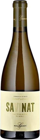 Gramona Savinat - 150cl - Katalonien, Spanien
