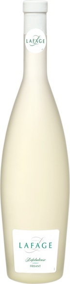 Domaine Lafage Miraflors Lafabuleuse 2018
