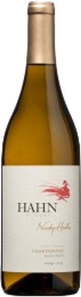 Hahn Estates Chardonnay Monterey - 75cl - Kalifornien, USA