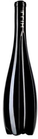 Weingut Leo Hillinger Icon Hill - 75cl - Burgenland, Österreich
