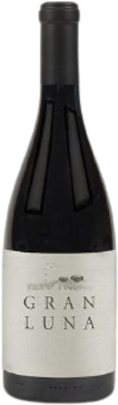 Dehesa de Luna Gran Luna Dehesa de Luna Castilla La Mancha Vino de España - 75cl - Meseta, Spanien